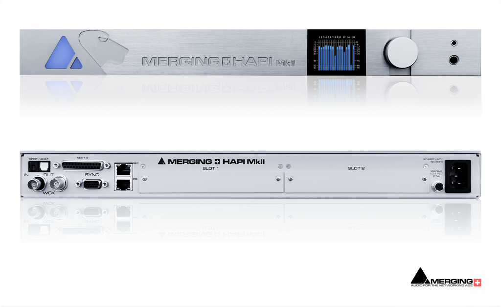 Hapi-MKII-front-Back_White_BG