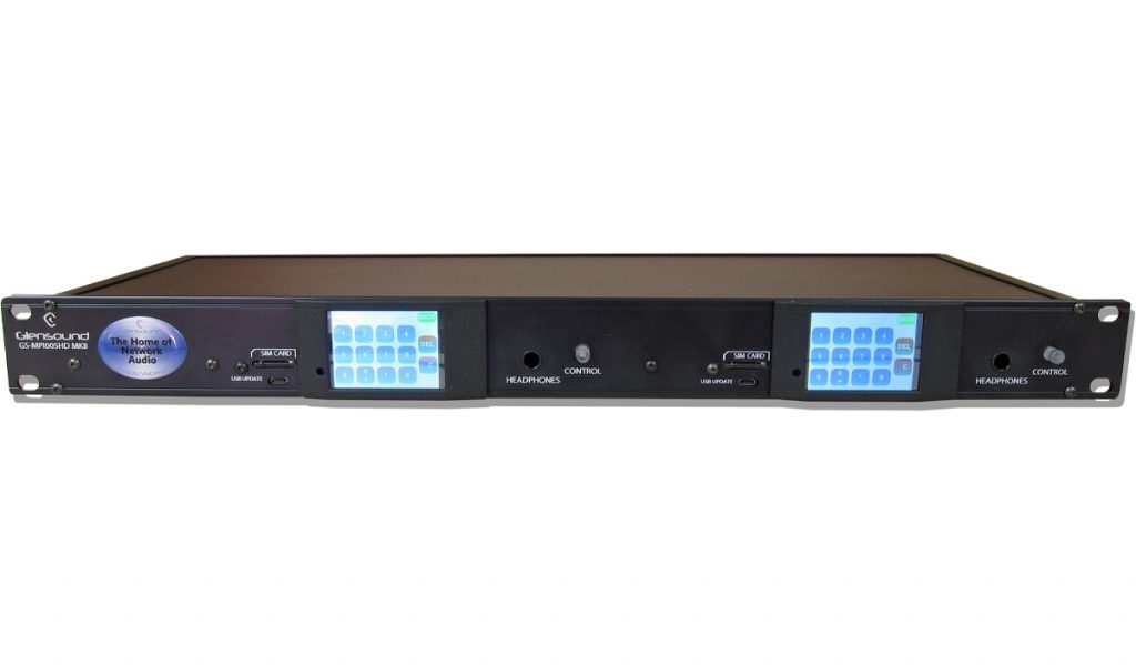 MPI005HDMKII-Front-BAN