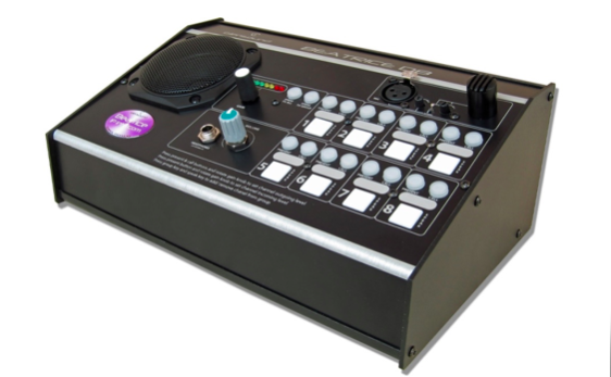 Zrzut-ekranu-2017-10-24-o-14.39