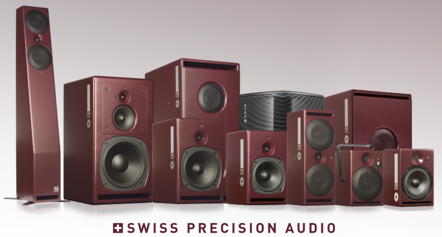 Zrzut-ekranu-2017-12-29-o-15.51