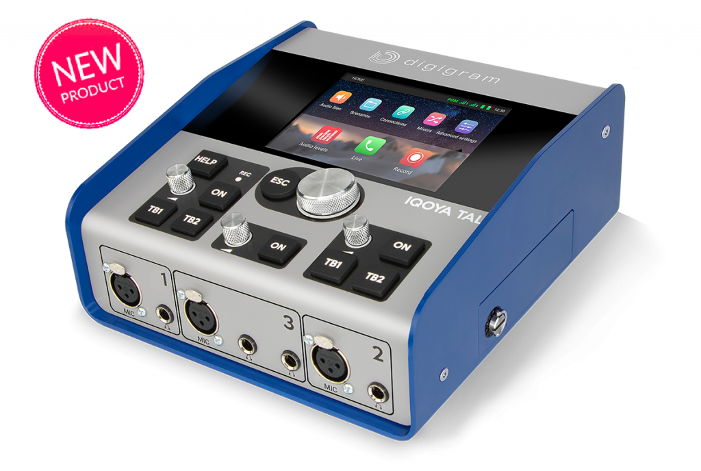 iqoya-talk-main-digigram-audio-over-ip-portable-codec-remote-broadcast-b