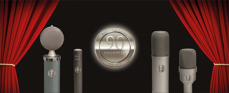 microtech-gefell-90-anniversary