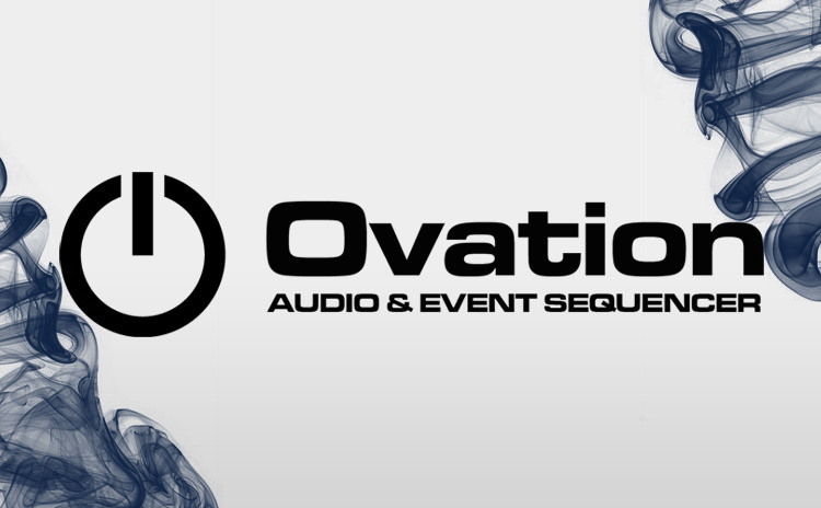 ovation01-kopia