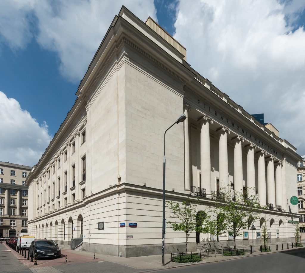 Filharmonia_Narodowa_w_Warszawie_2020