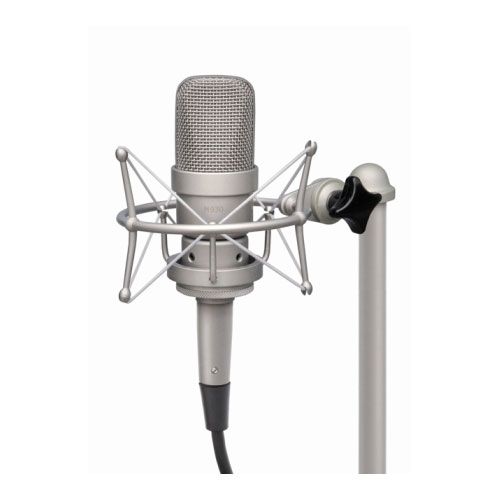 MICROTECHGEFELL+MGM950+FULL