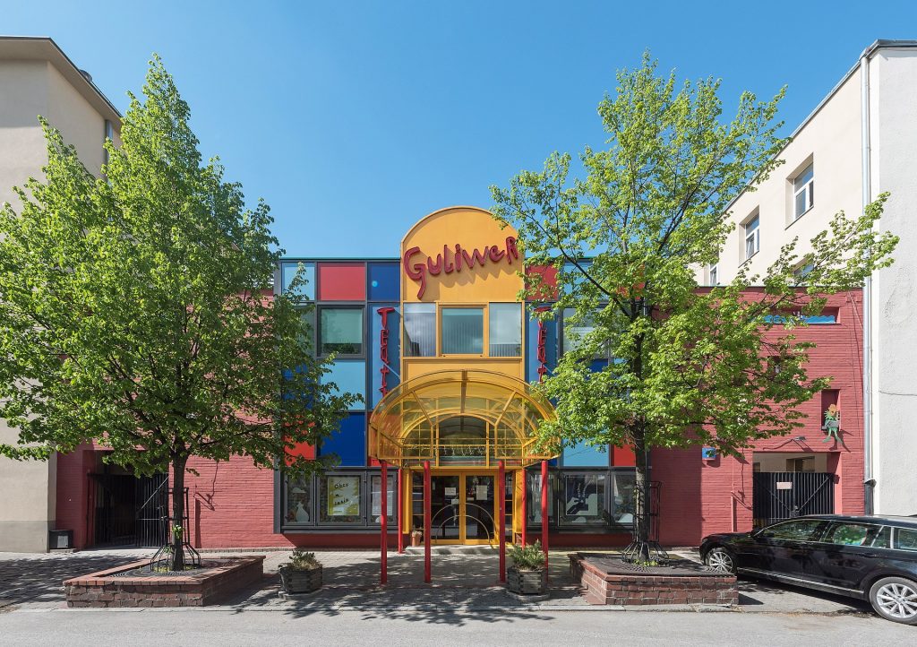 Teatr_Guliwer_w_Warszawie_2020