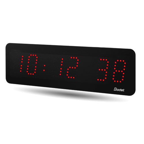 style5s-rouge-perspective-500x500