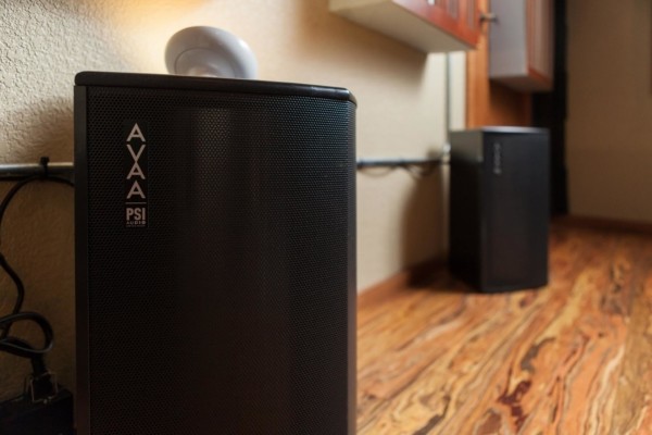 Mystery-Room-Mastering-AVAA-600x400