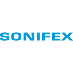 sonifex_logo_250x28px