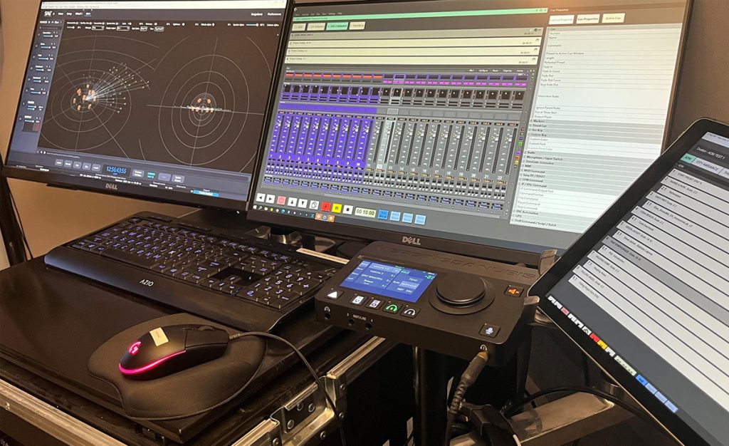 OvationFluxSPAT_1200px