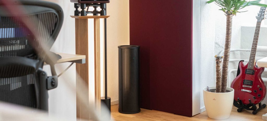 AVAA-C214-Hardstudios-scaled