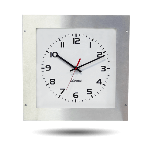 profil-730op-face-500x500