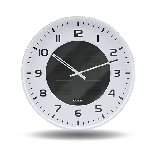 profil-930l-face-500x500