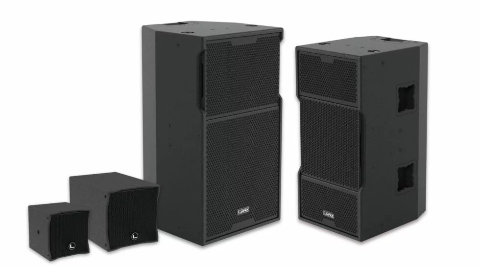 https___www.lynxproaudio