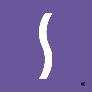 sonnettech 300x300 ppl