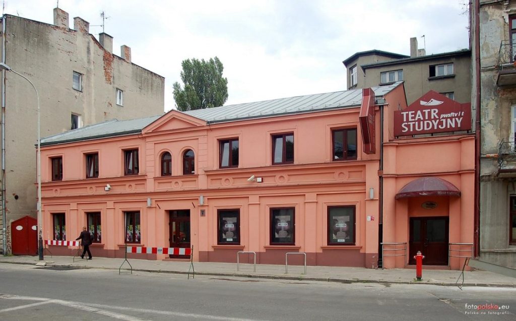 img-pub-uploads-miejsca-lodz-stare-polesie-teatr-studyjny-pwsftvitjpg-1140-700