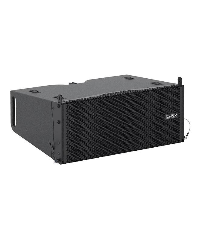 Tamano-estandar24_-LAIA-28-delantera (1)