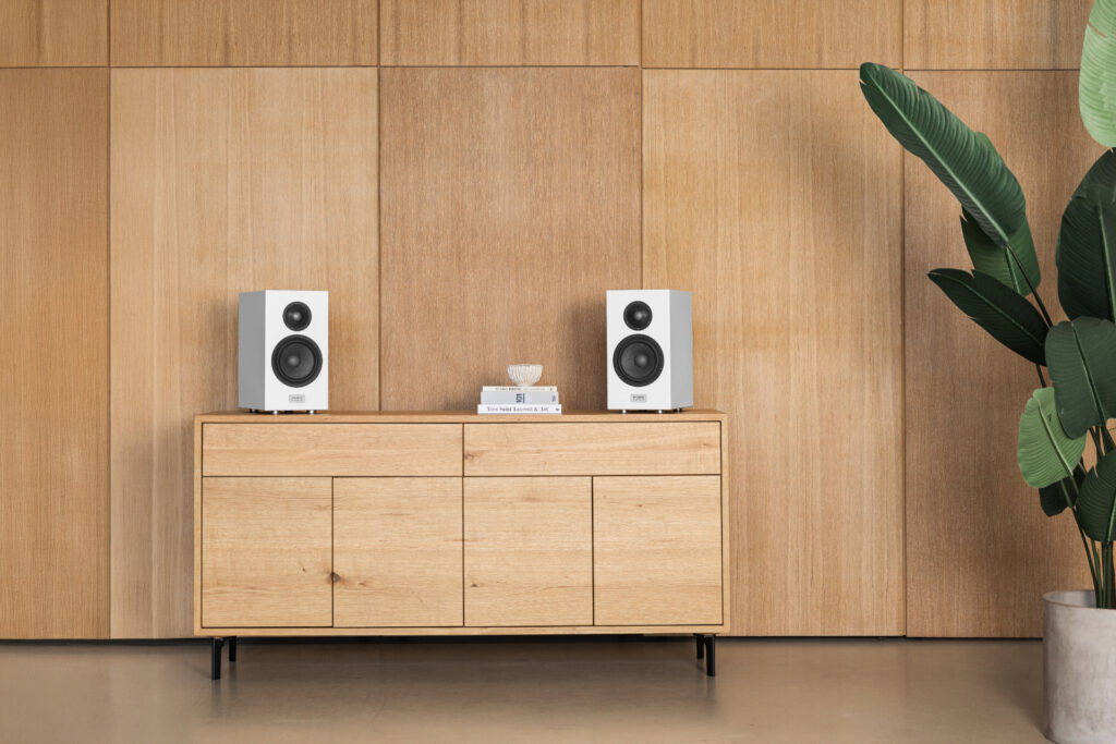 Auer Acoustics